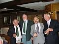 16 KS 2008 Reunion Dinner